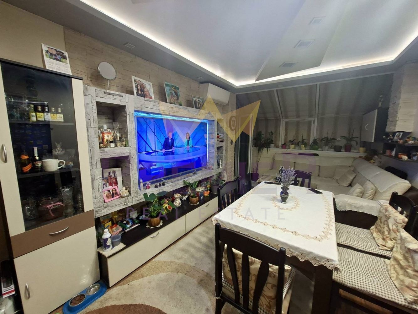 ������� 2-����� | Imot.bg � ����������� 1