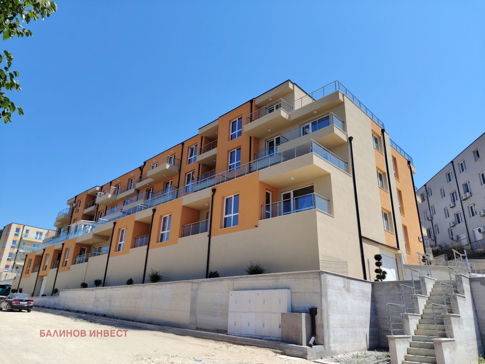 ������� 2-����� | Imot.bg � ����������� 15