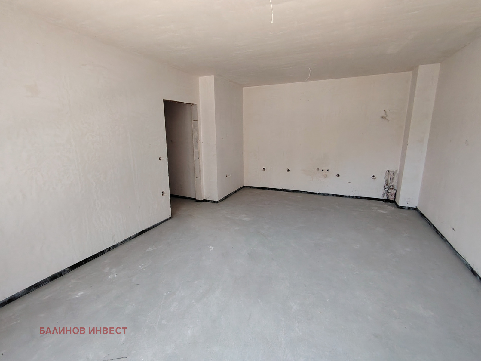 ������� 2-����� | Imot.bg � ����������� 14