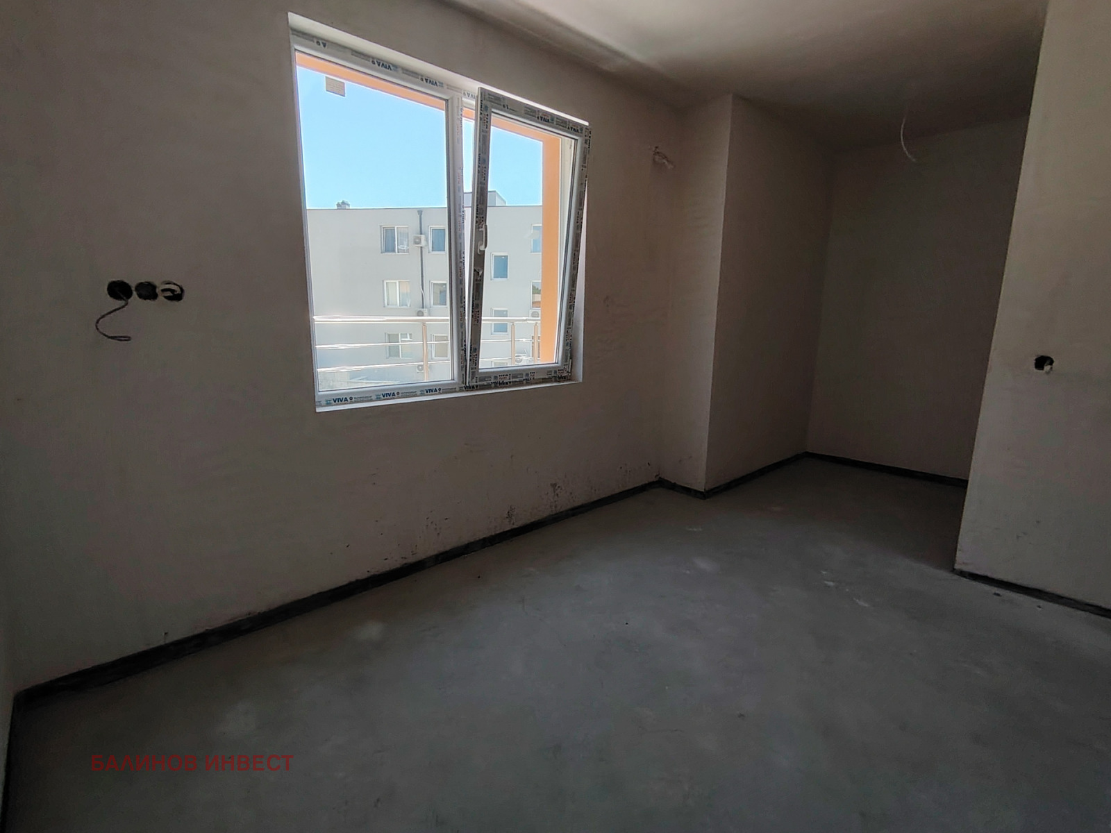 ������� 2-����� | Imot.bg � ����������� 12