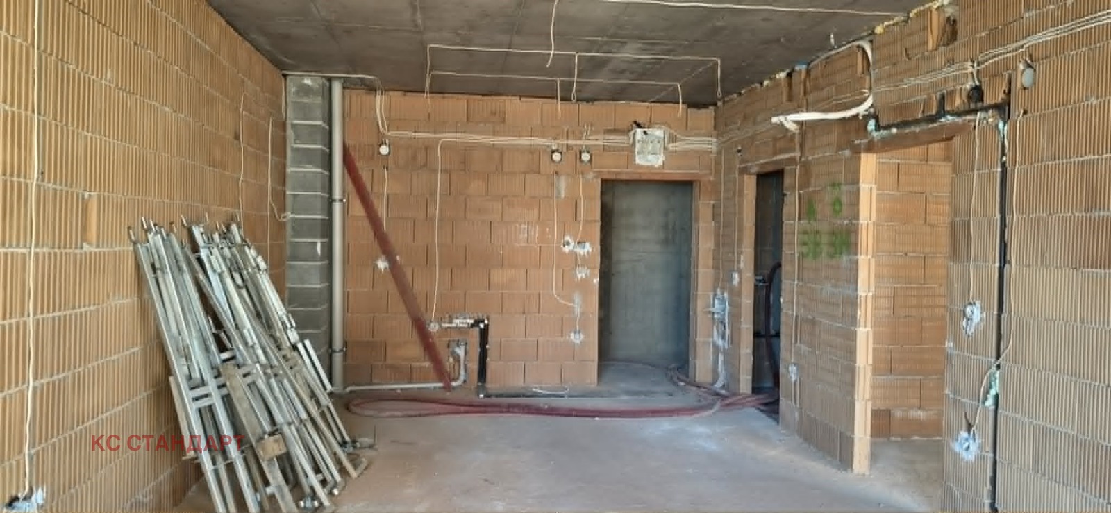 ������� 2-����� | Imot.bg � ����������� 15