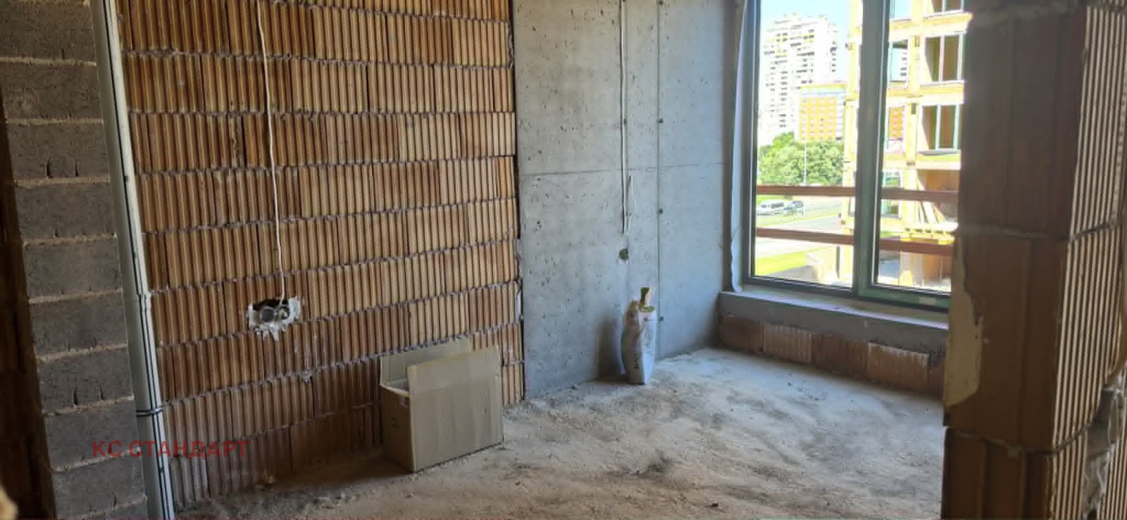 ������� 2-����� | Imot.bg � ����������� 12