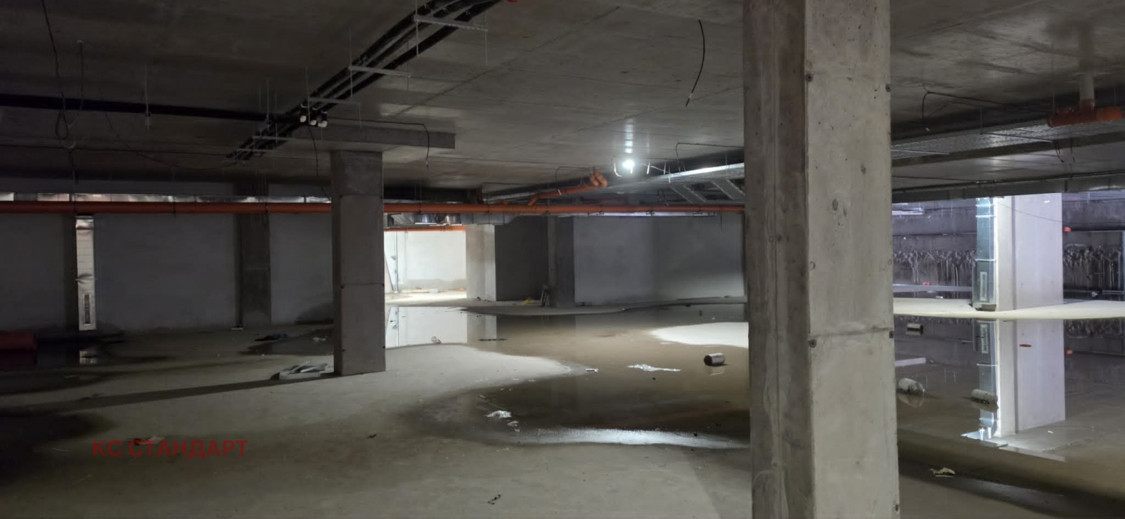 ������� 2-����� | Imot.bg � ����������� 10
