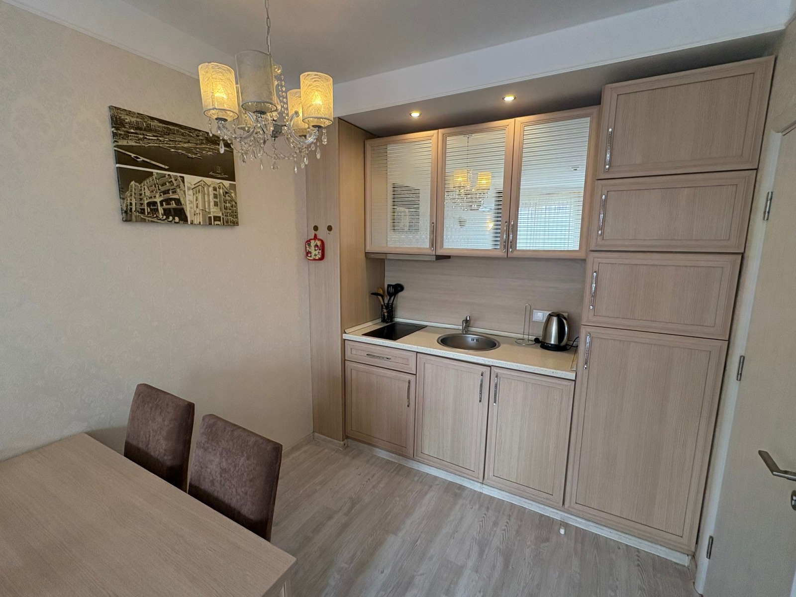 ������� 2-����� | Imot.bg � ����������� 5