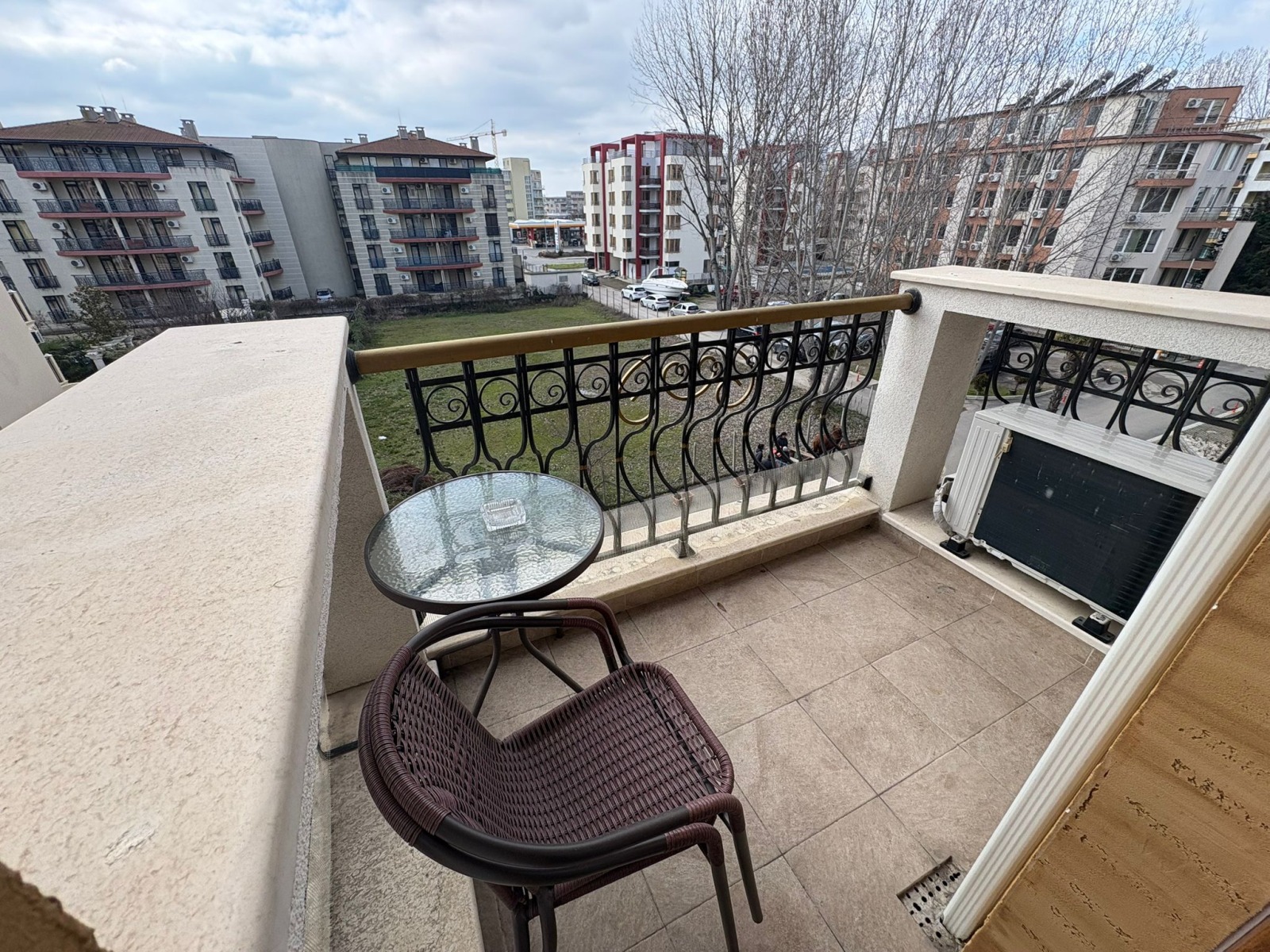 ������� 2-����� | Imot.bg � ����������� 11