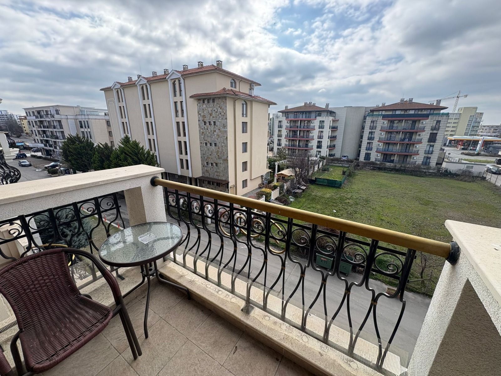 ������� 2-����� | Imot.bg � ����������� 12
