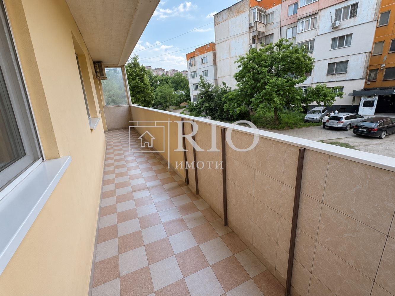 ������� 2-����� | Imot.bg � ����������� 11