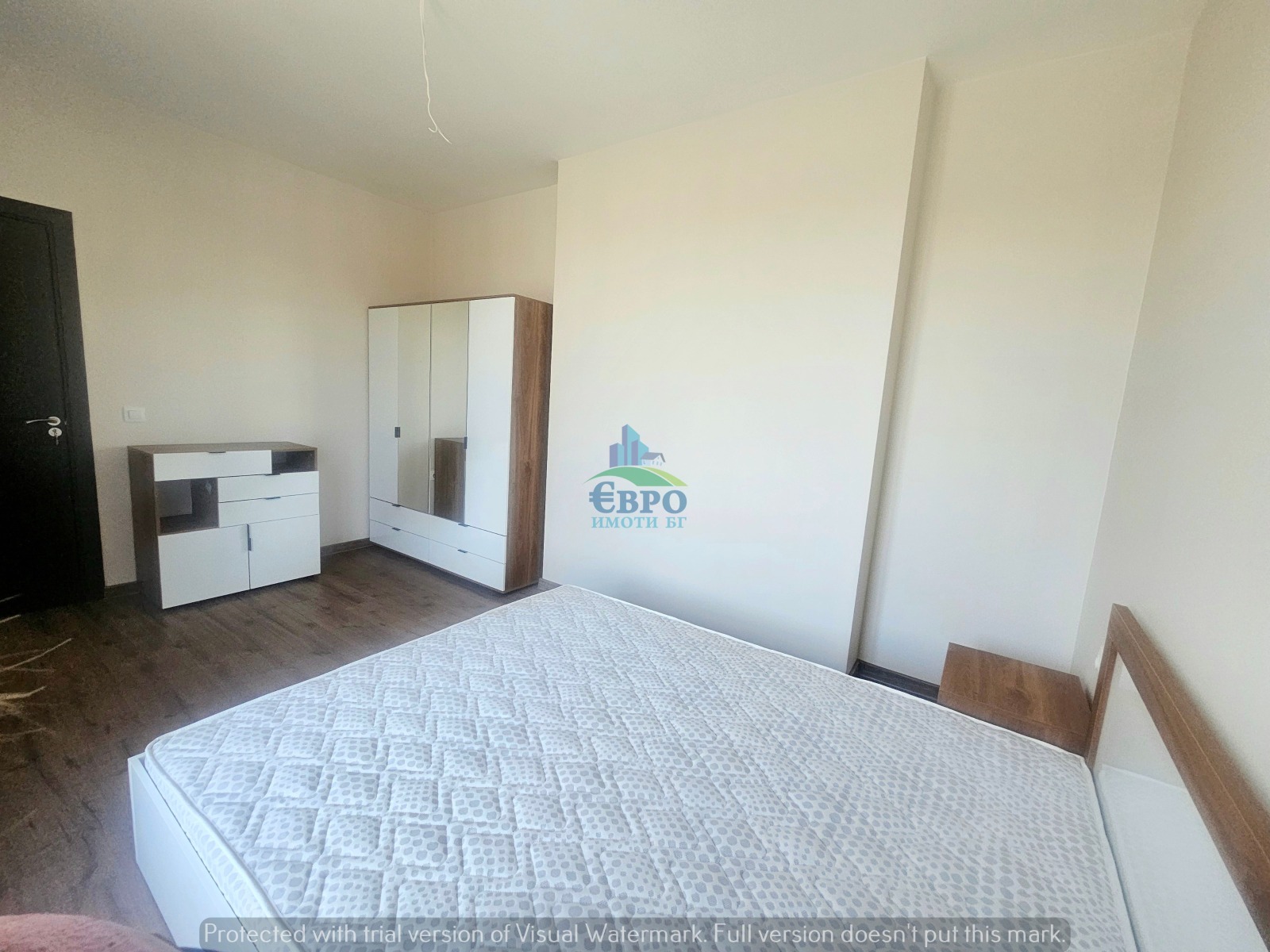 ������� 2-����� | Imot.bg � ����������� 10