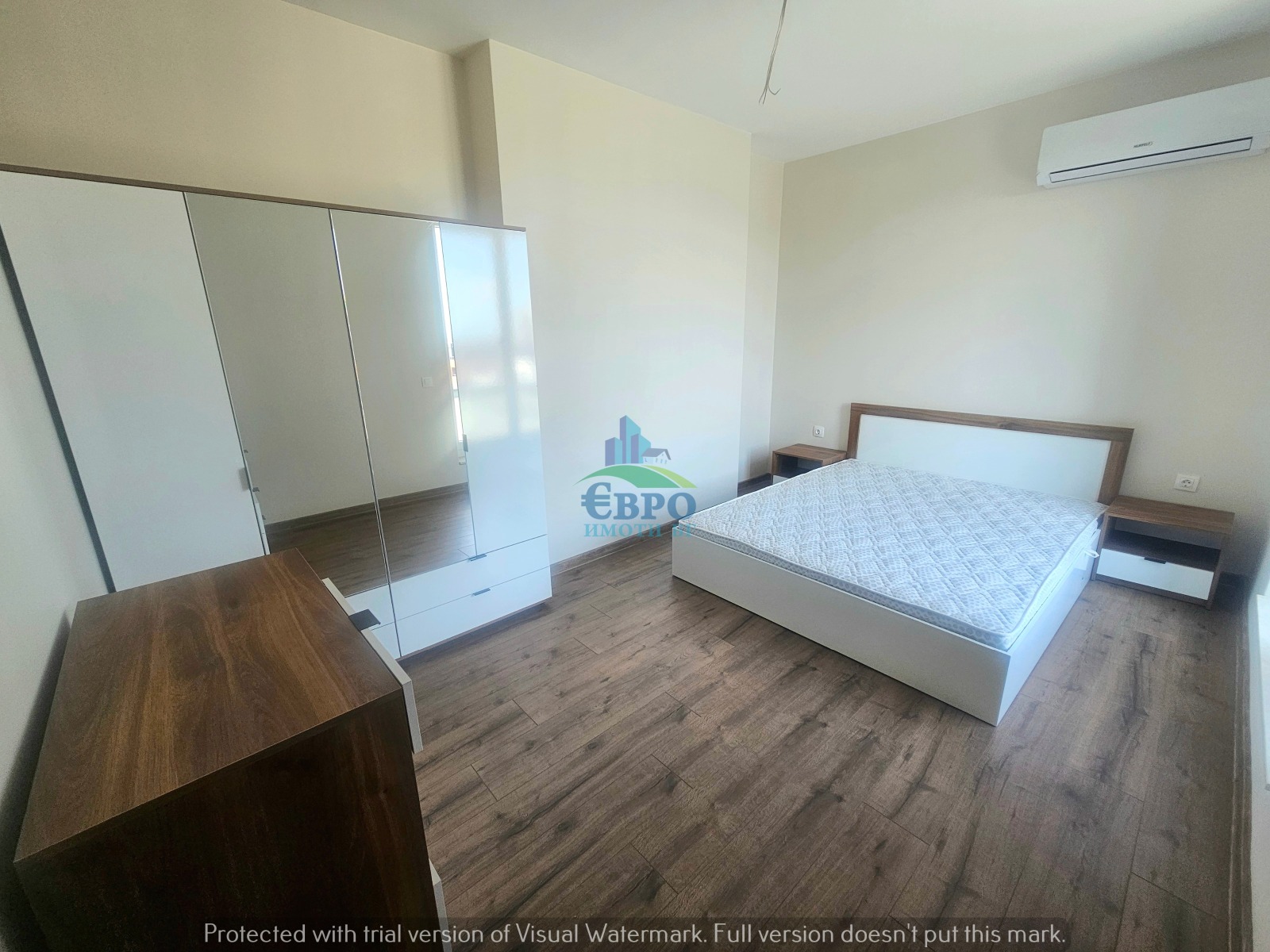 ������� 2-����� | Imot.bg � ����������� 7