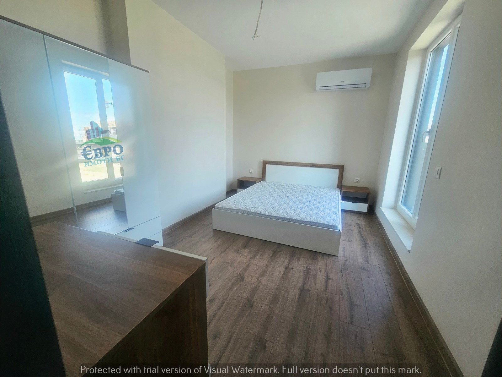 ������� 2-����� | Imot.bg � ����������� 8