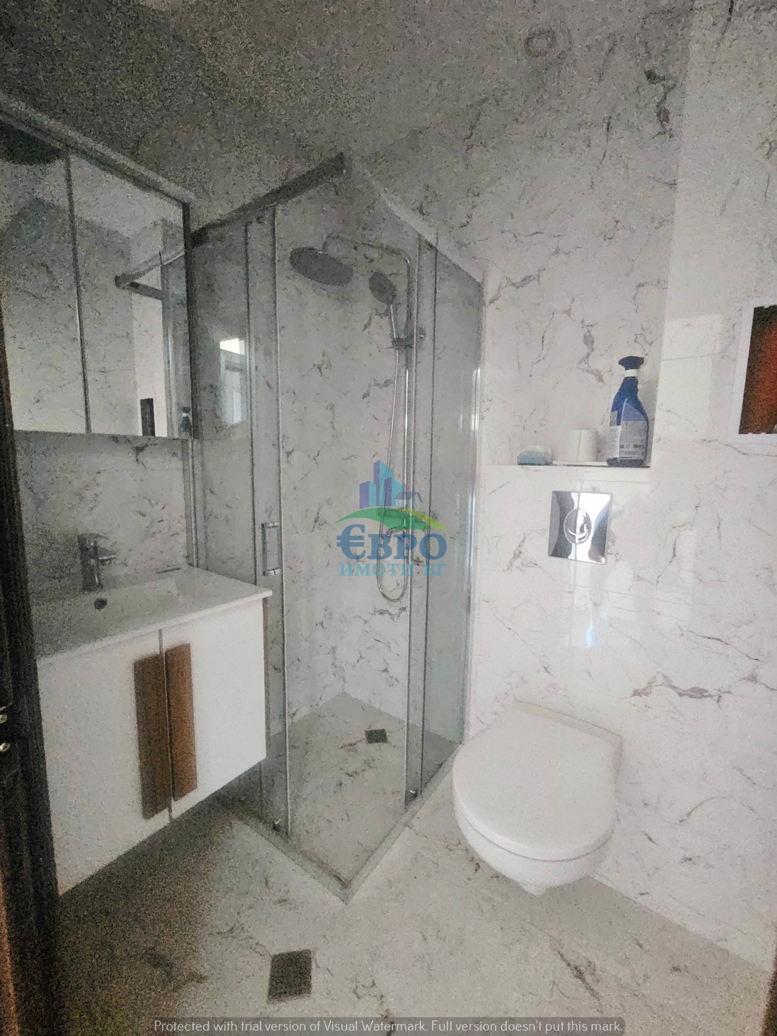 ������� 2-����� | Imot.bg � ����������� 12