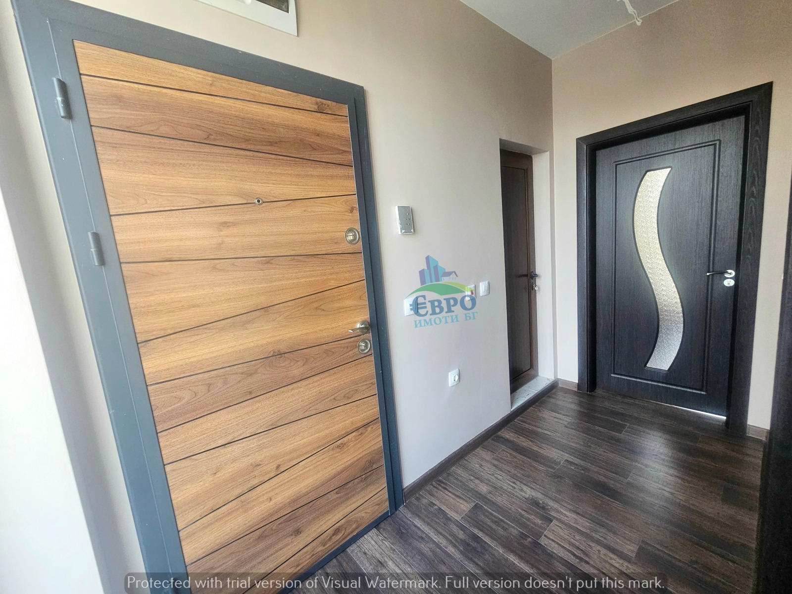 ������� 2-����� | Imot.bg � ����������� 14
