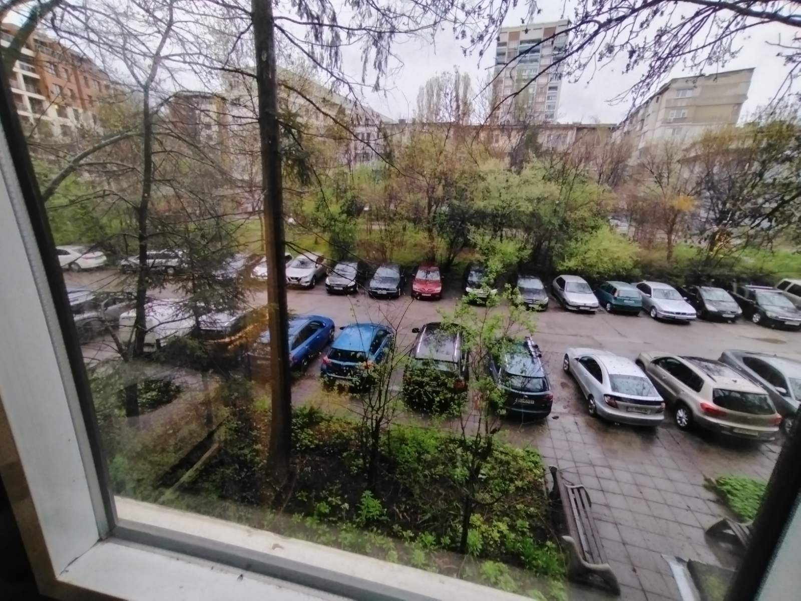 Продава 3-СТАЕН | Imot.bg — изображение 8