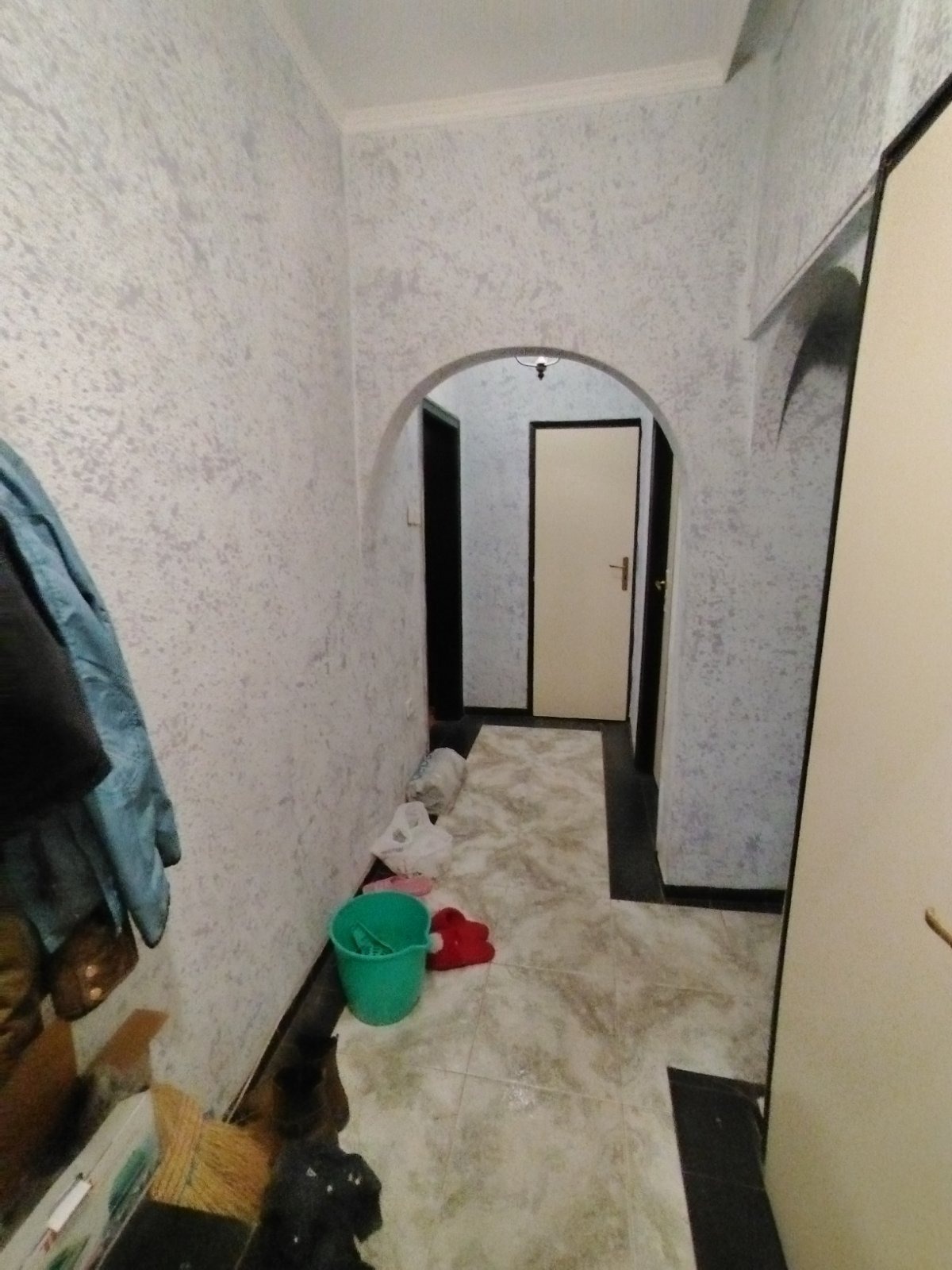 Продава 3-СТАЕН | Imot.bg — изображение 5