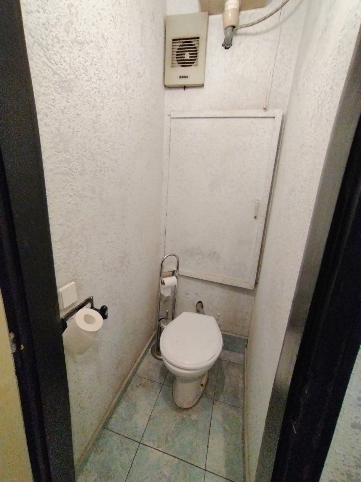 Продава 3-СТАЕН | Imot.bg — изображение 3