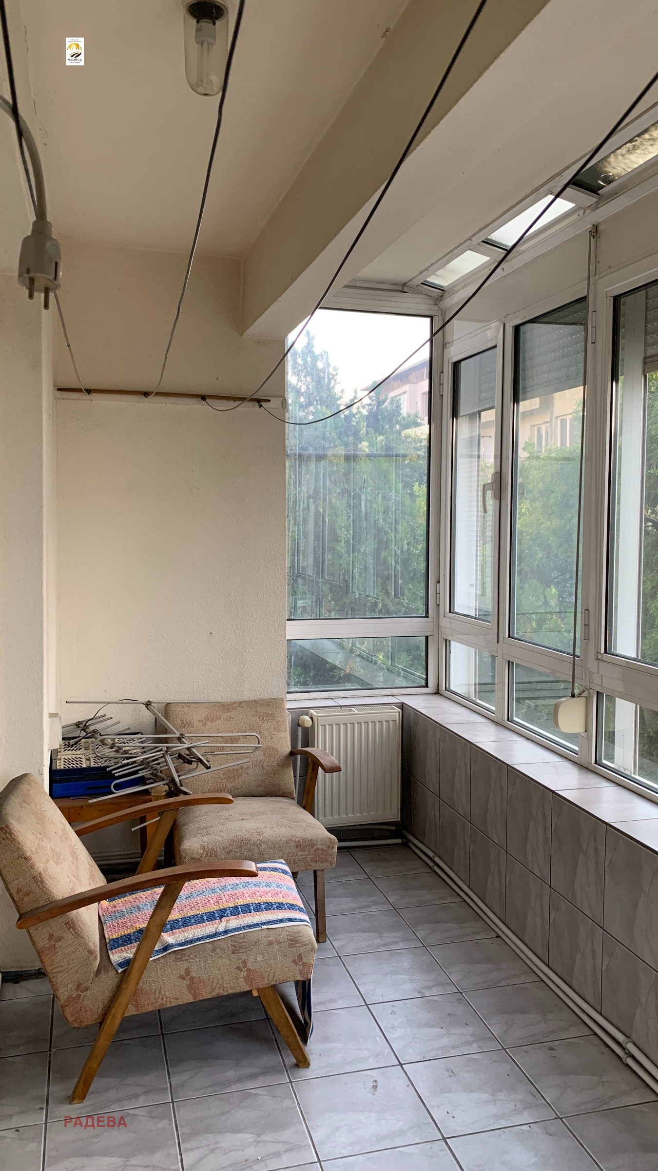 ������� 3-����� | Imot.bg � ����������� 5