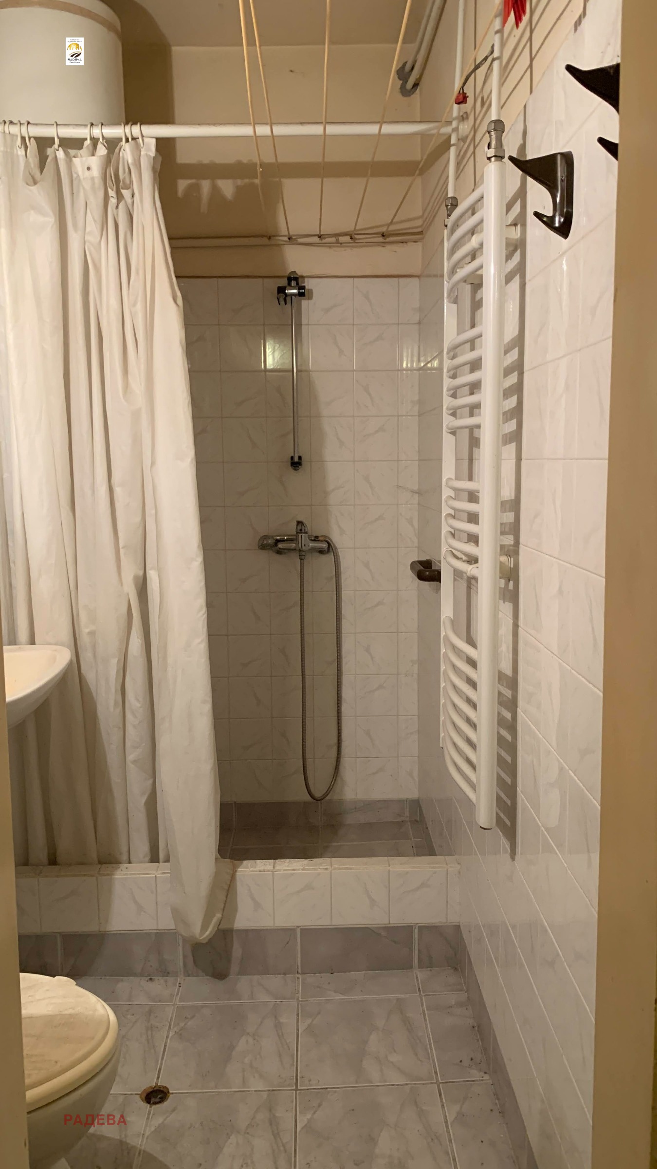 ������� 3-����� | Imot.bg � ����������� 4