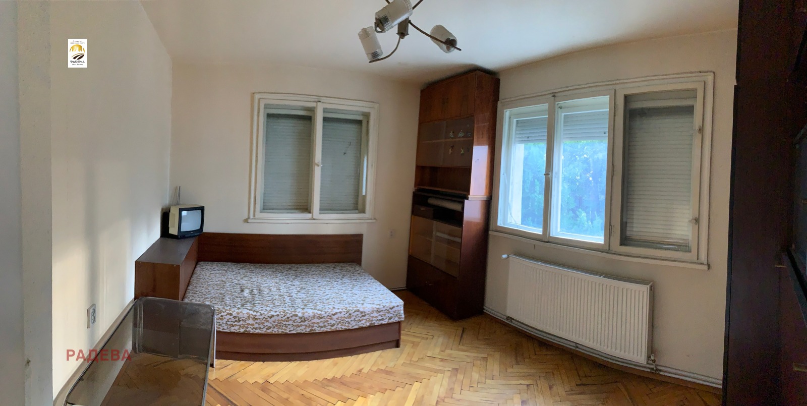 ������� 3-����� | Imot.bg � ����������� 1