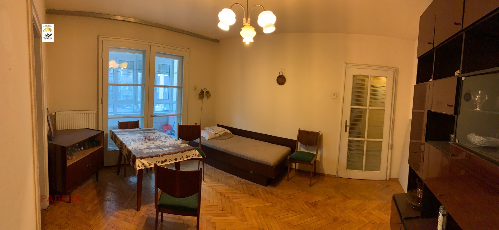 ������� 3-����� | Imot.bg � ����������� 2