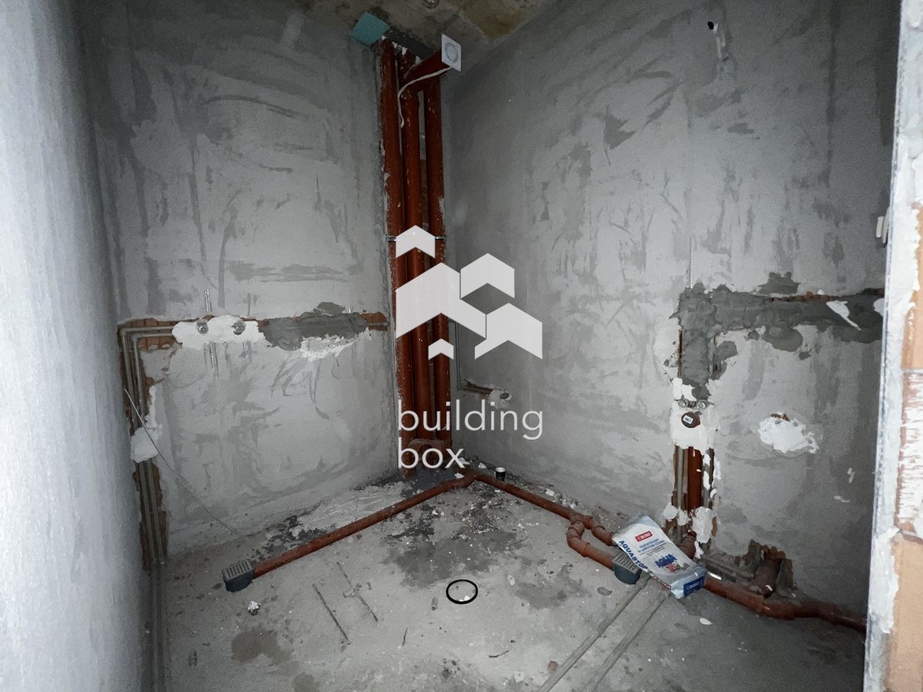 ������� 3-����� | Imot.bg � ����������� 8