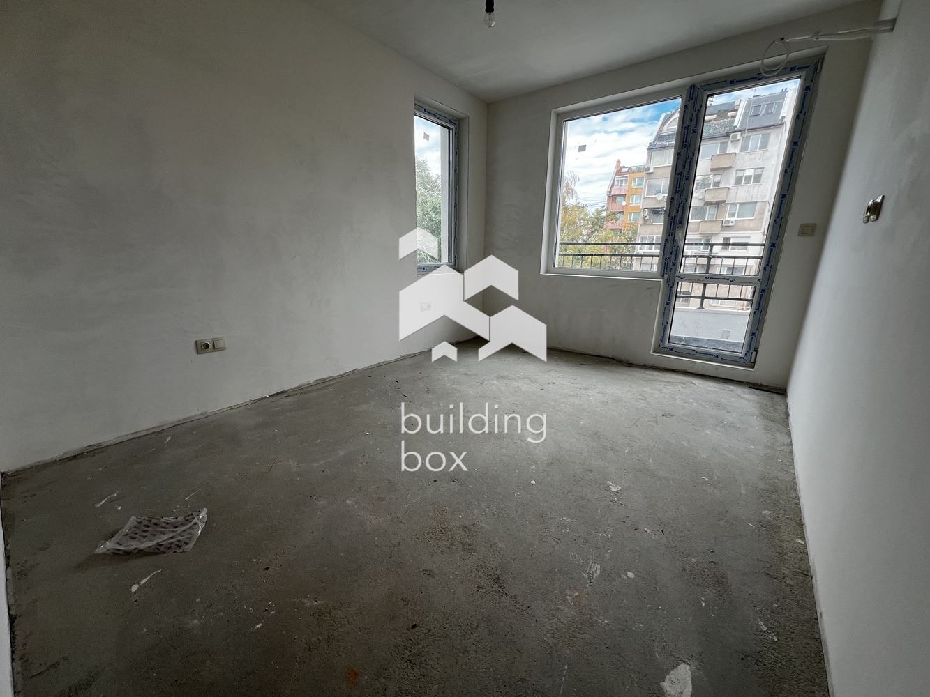 ������� 3-����� | Imot.bg � ����������� 3