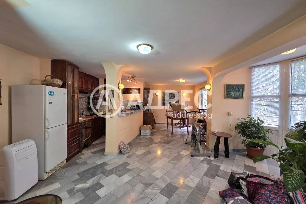 ������� 3-����� | Imot.bg � ����������� 2