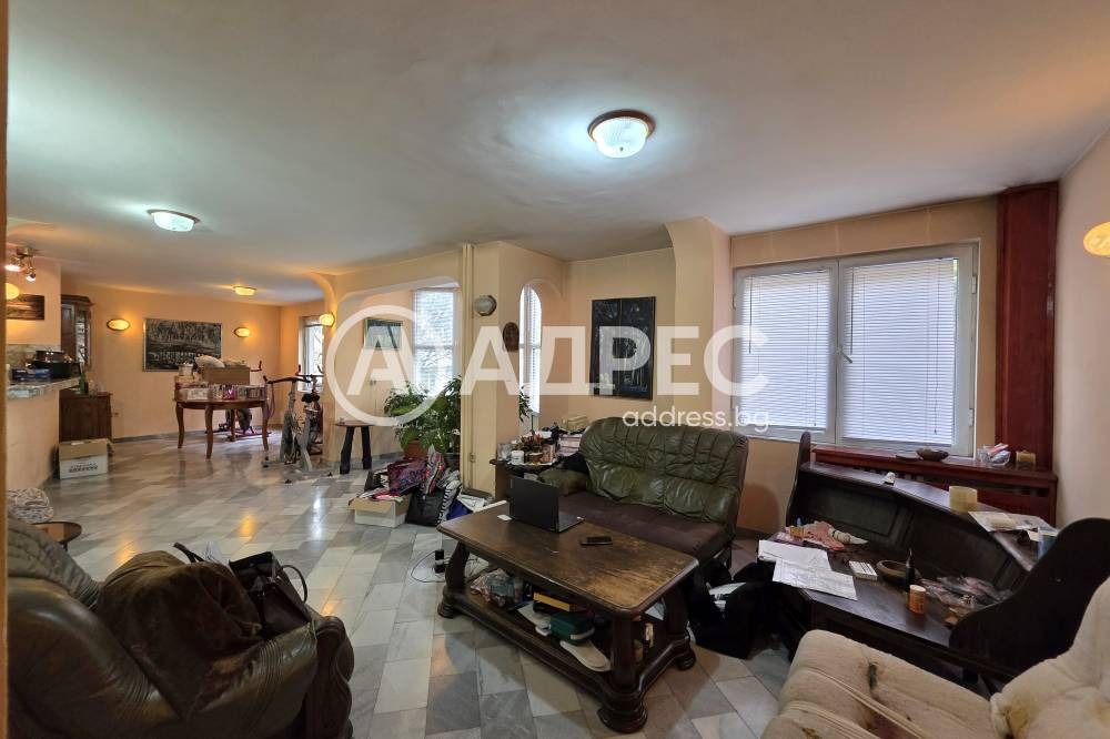 ������� 3-����� | Imot.bg � ����������� 4