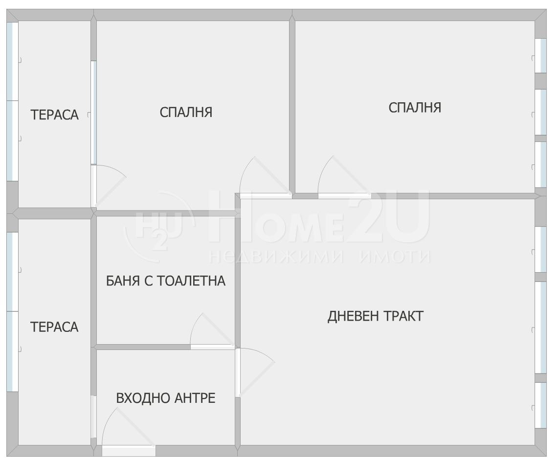 ������� 3-����� | Imot.bg � ����������� 14