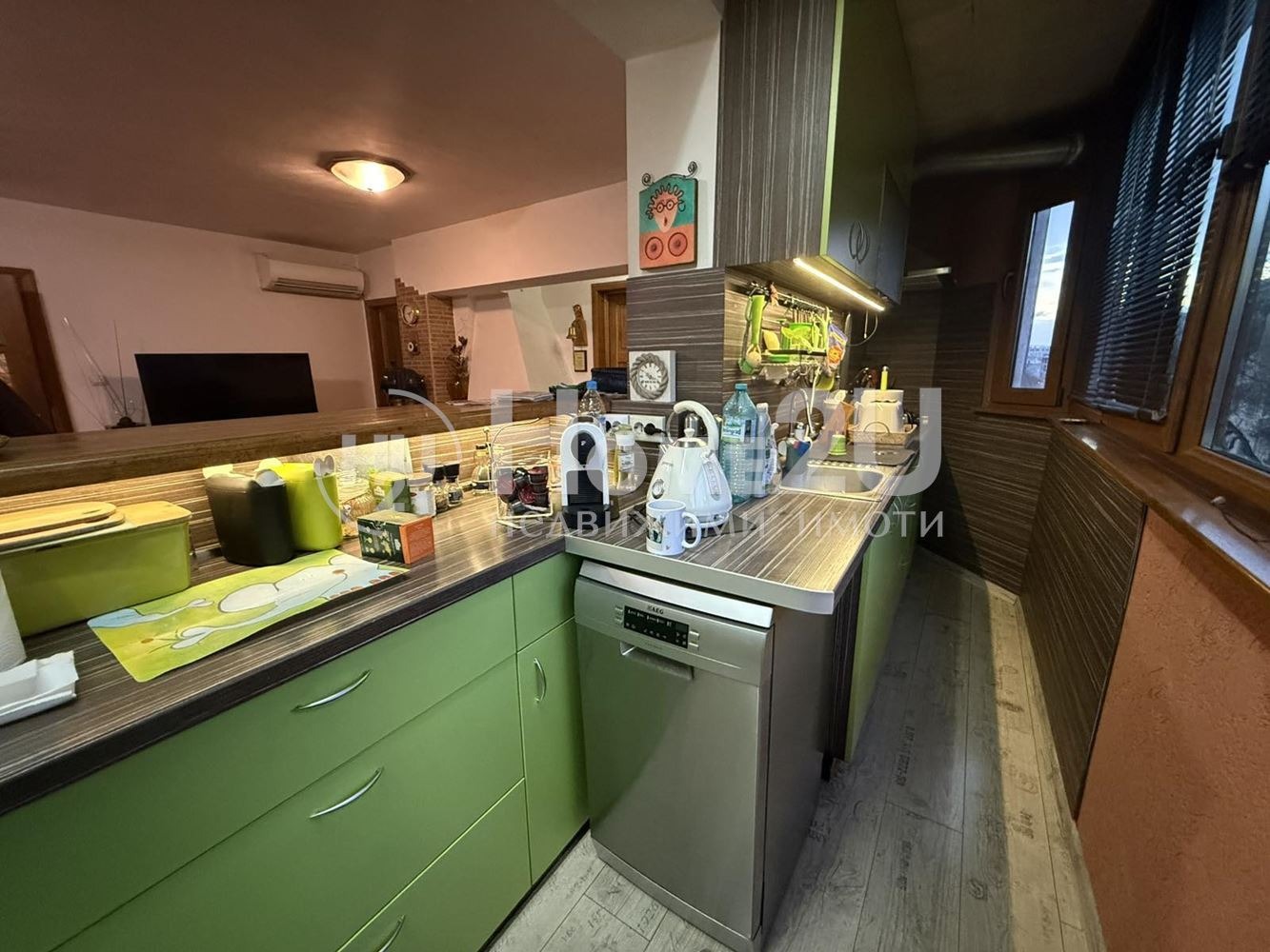 ������� 3-����� | Imot.bg � ����������� 4