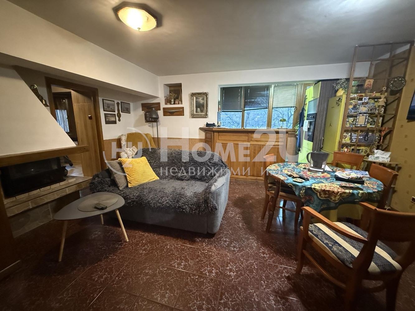 ������� 3-����� | Imot.bg � ����������� 3