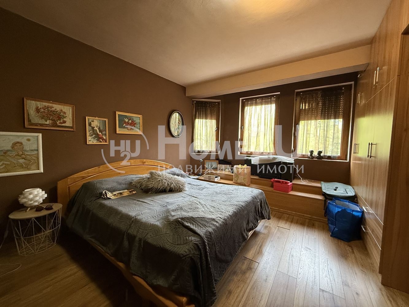 ������� 3-����� | Imot.bg � ����������� 6