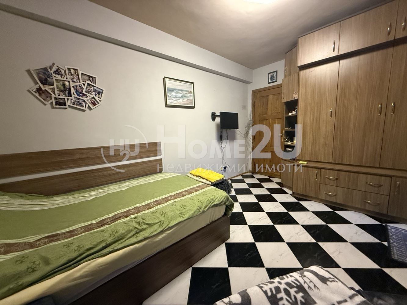 ������� 3-����� | Imot.bg � ����������� 9