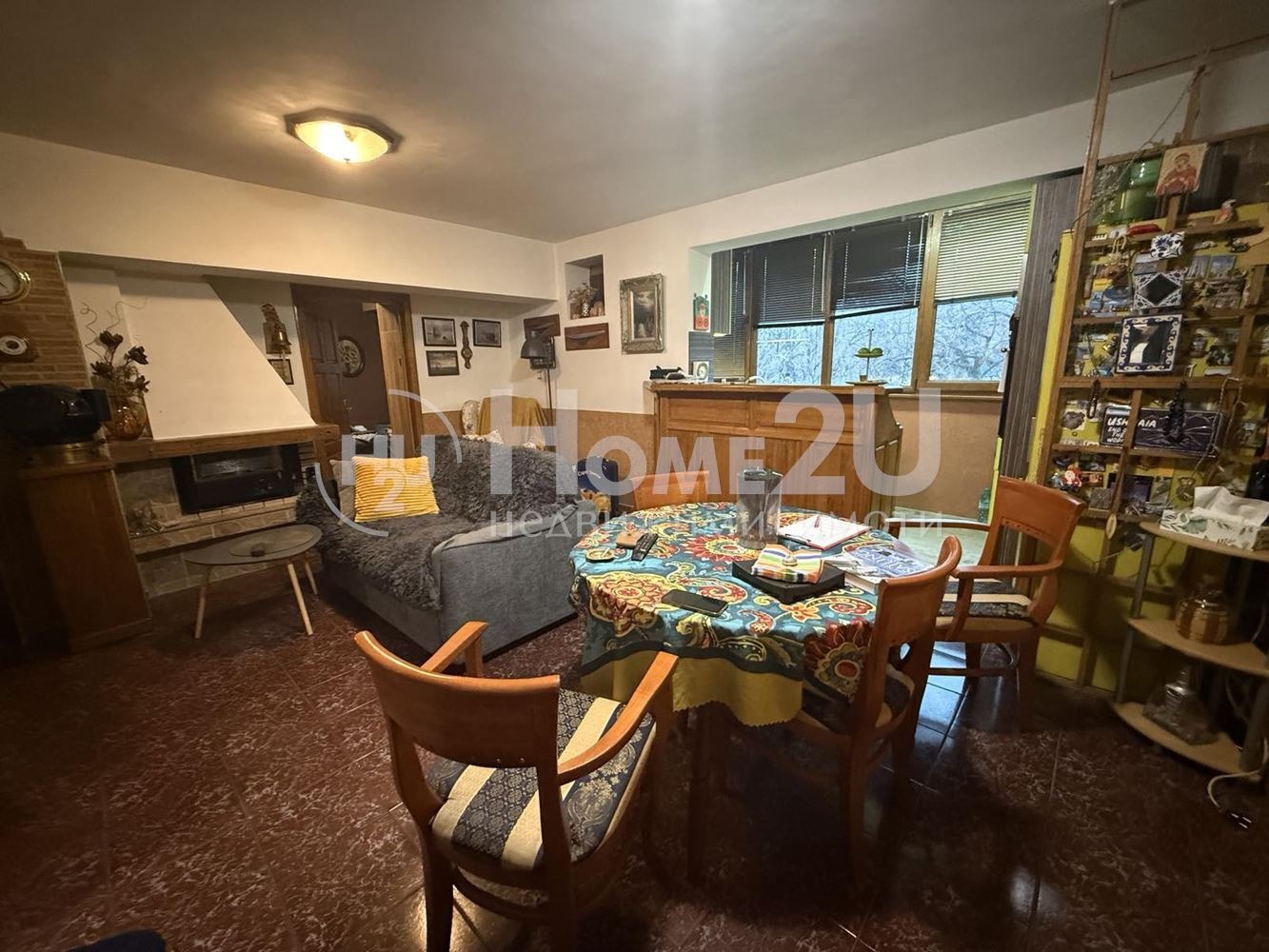 ������� 3-����� | Imot.bg � ����������� 2