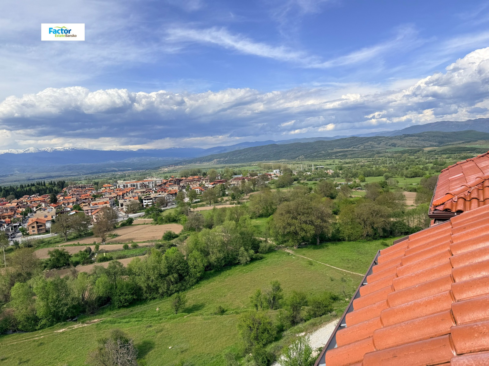 ������� 3-����� | Imot.bg � ����������� 15