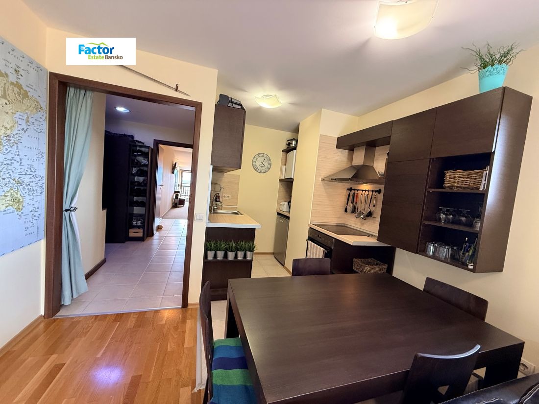 ������� 3-����� | Imot.bg � ����������� 6