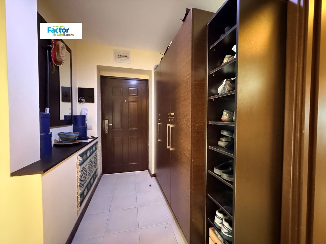 ������� 3-����� | Imot.bg � ����������� 12