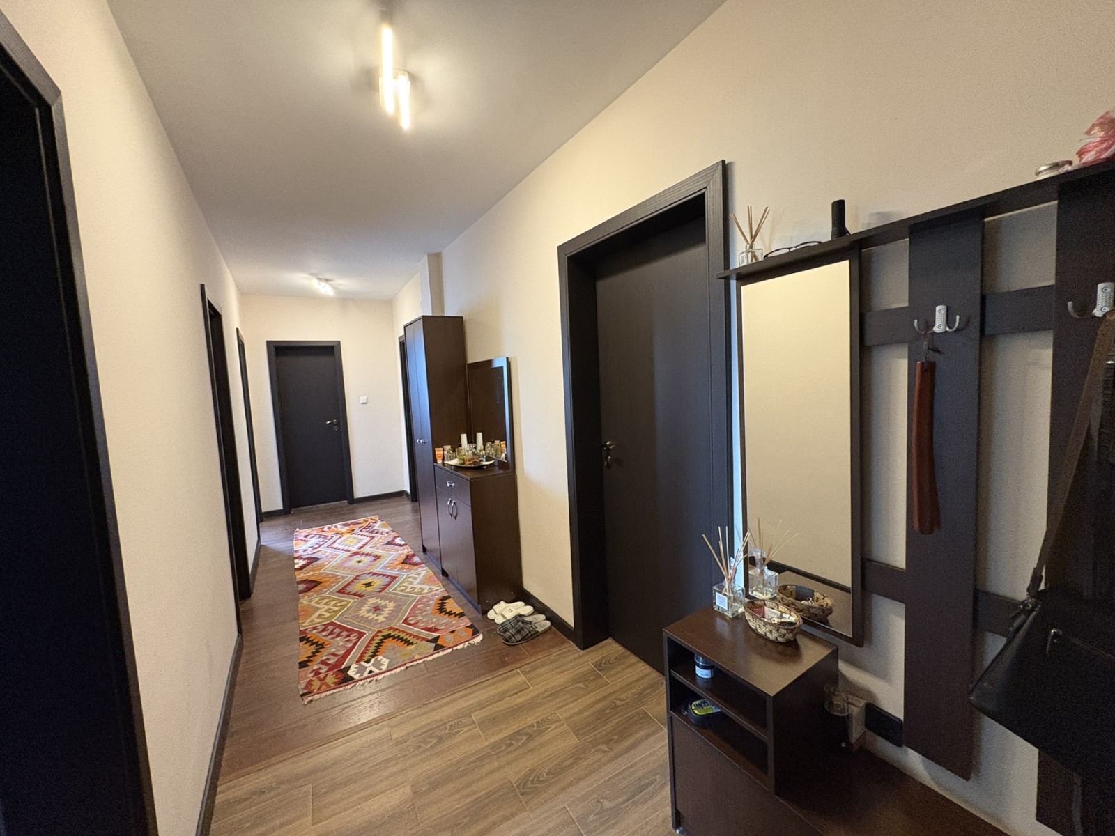 ������� 3-����� | Imot.bg � ����������� 9
