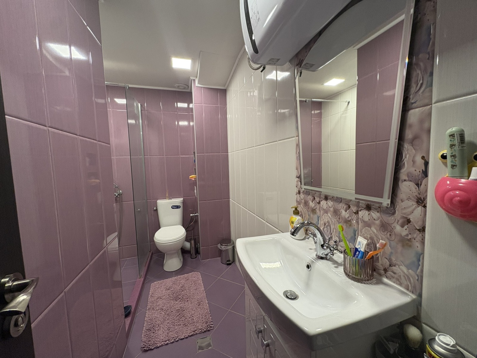 ������� 3-����� | Imot.bg � ����������� 14