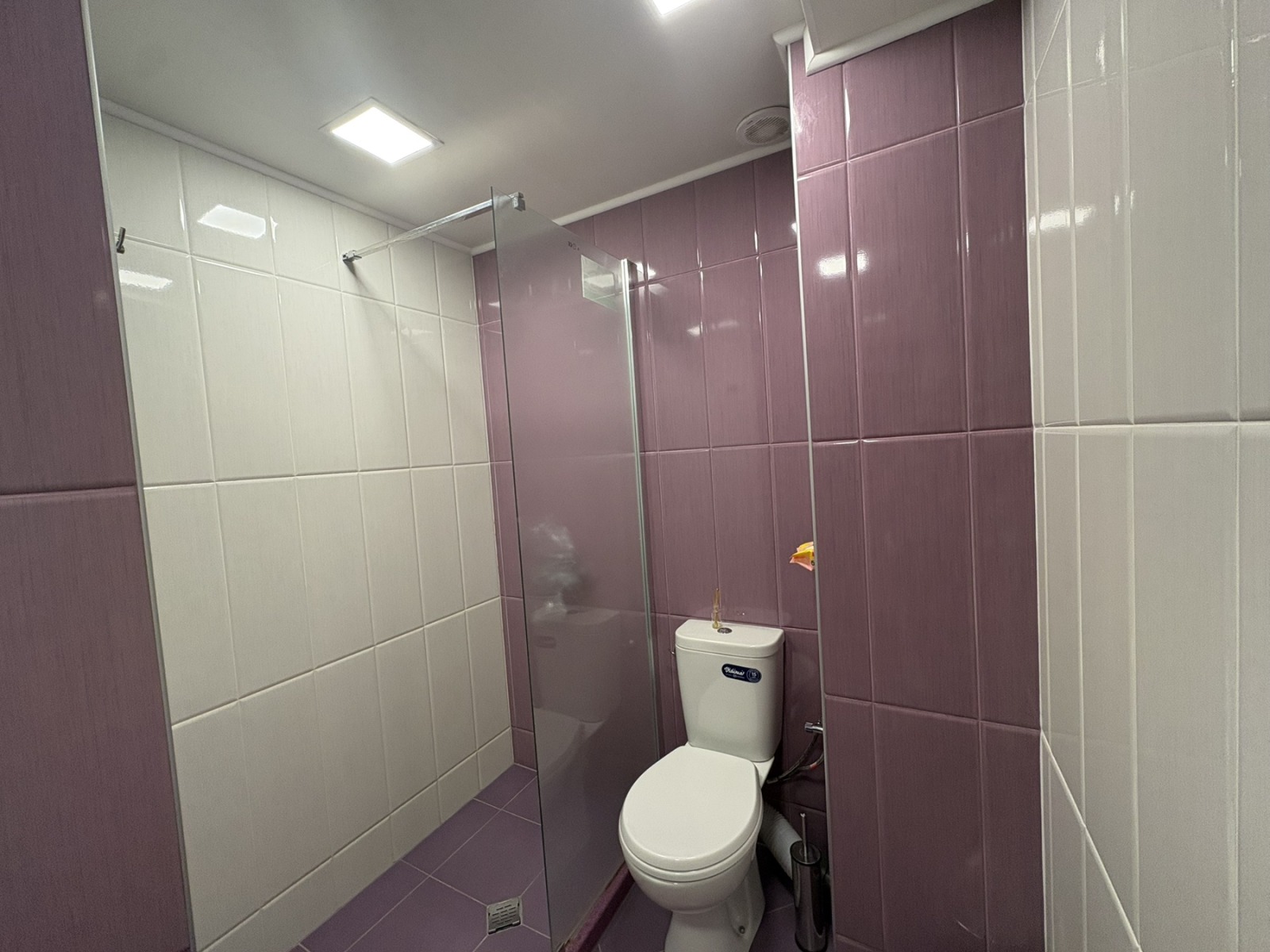 ������� 3-����� | Imot.bg � ����������� 13
