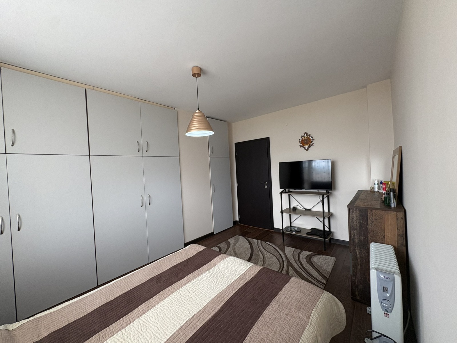 ������� 3-����� | Imot.bg � ����������� 8