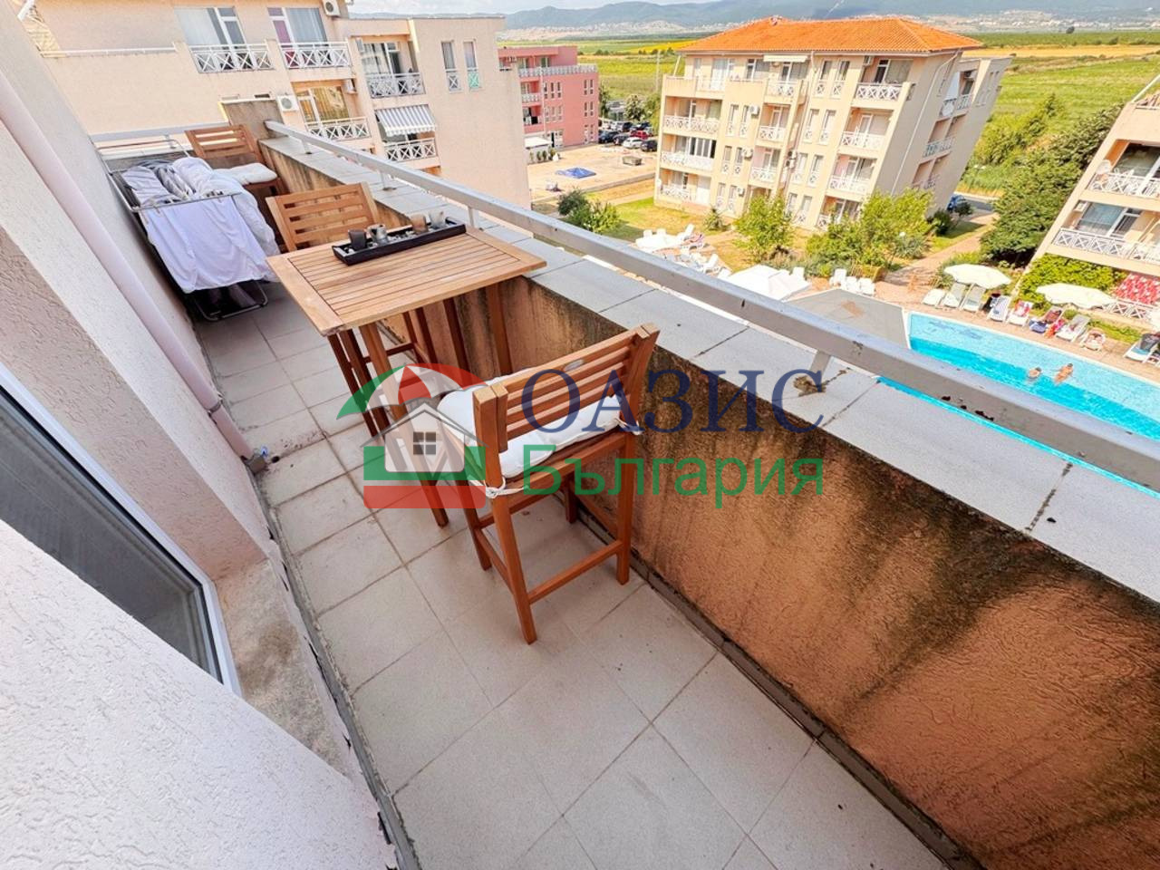 ������� 3-����� | Imot.bg � ����������� 13