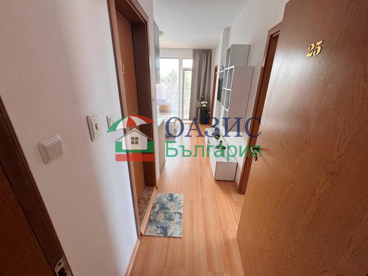 ������� 3-����� | Imot.bg � ����������� 2