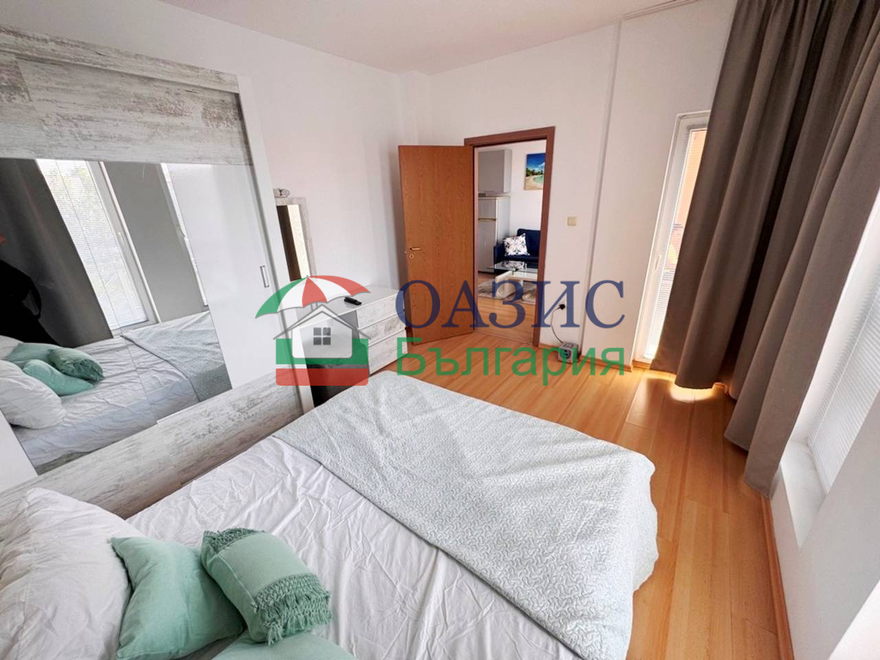 ������� 3-����� | Imot.bg � ����������� 8