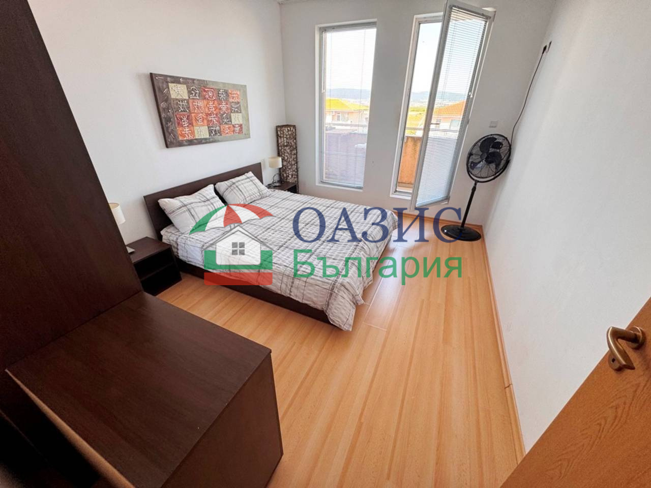 ������� 3-����� | Imot.bg � ����������� 10