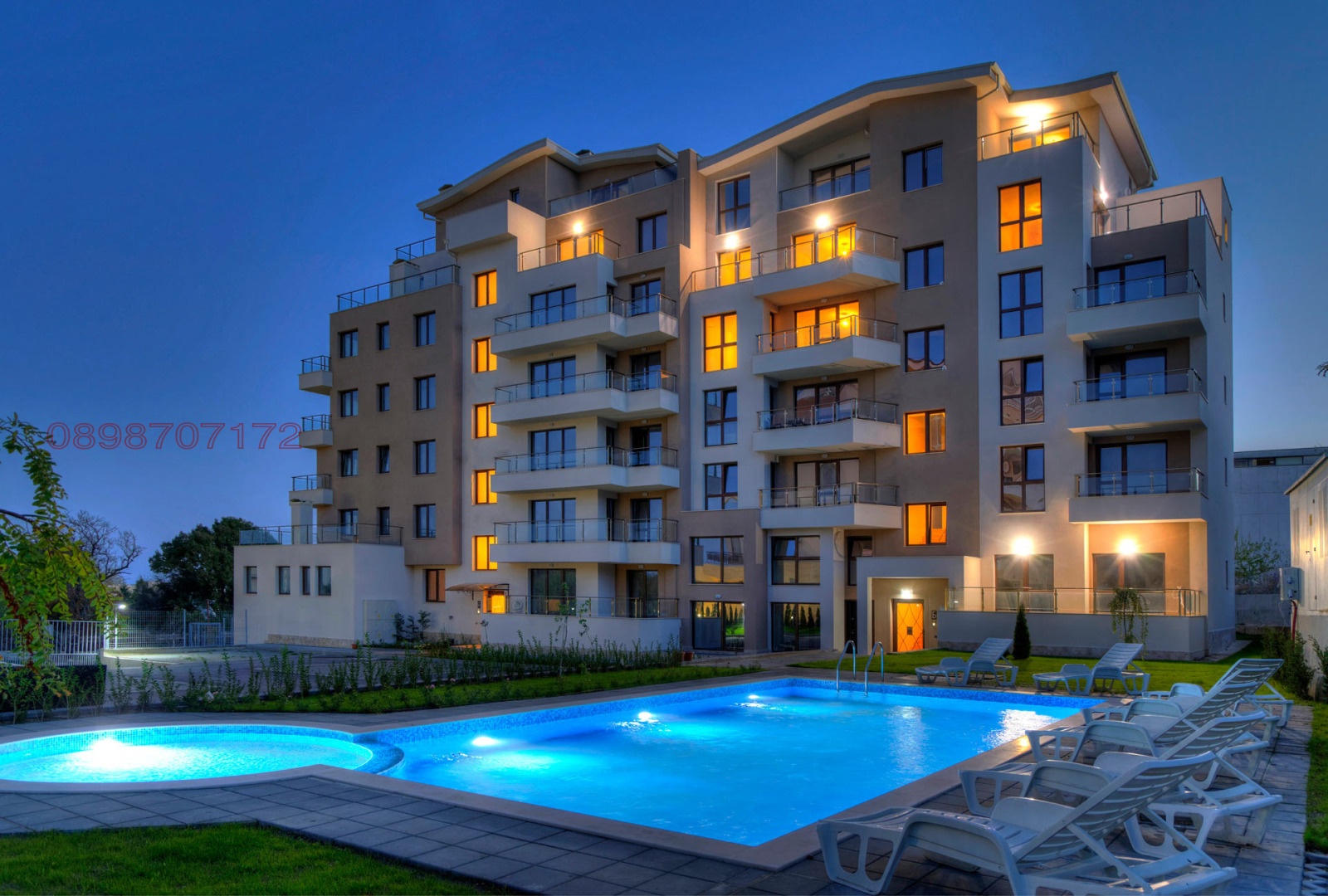 ������� 3-����� | Imot.bg � ����������� 9