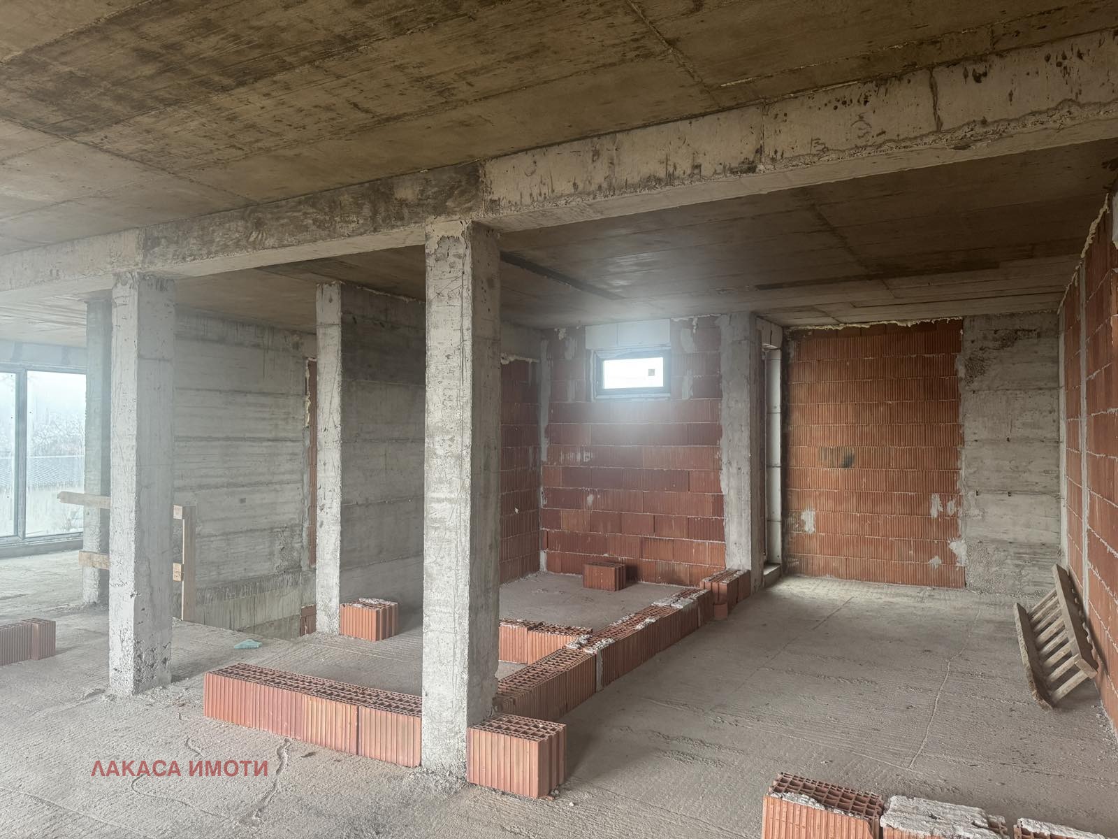 ������� ���� | Imot.bg � ����������� 12