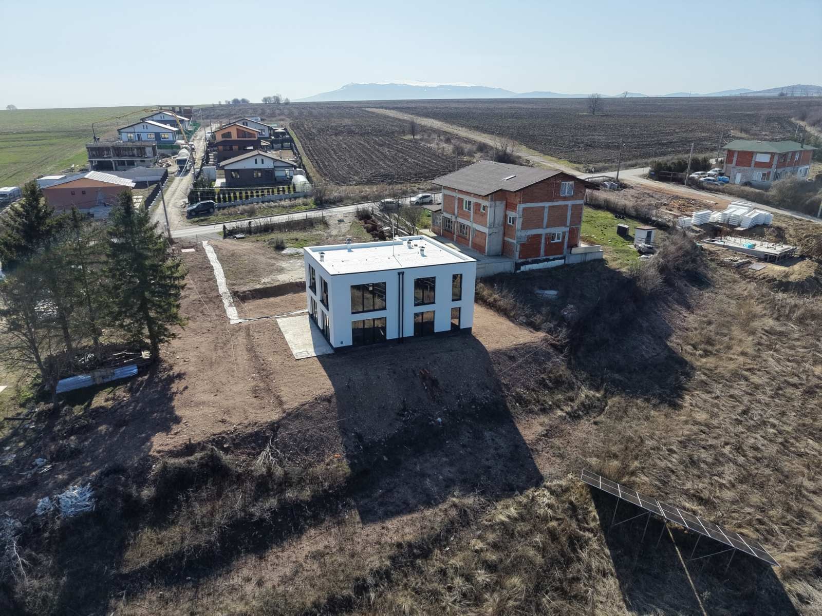 ������� ���� | Imot.bg � ����������� 4