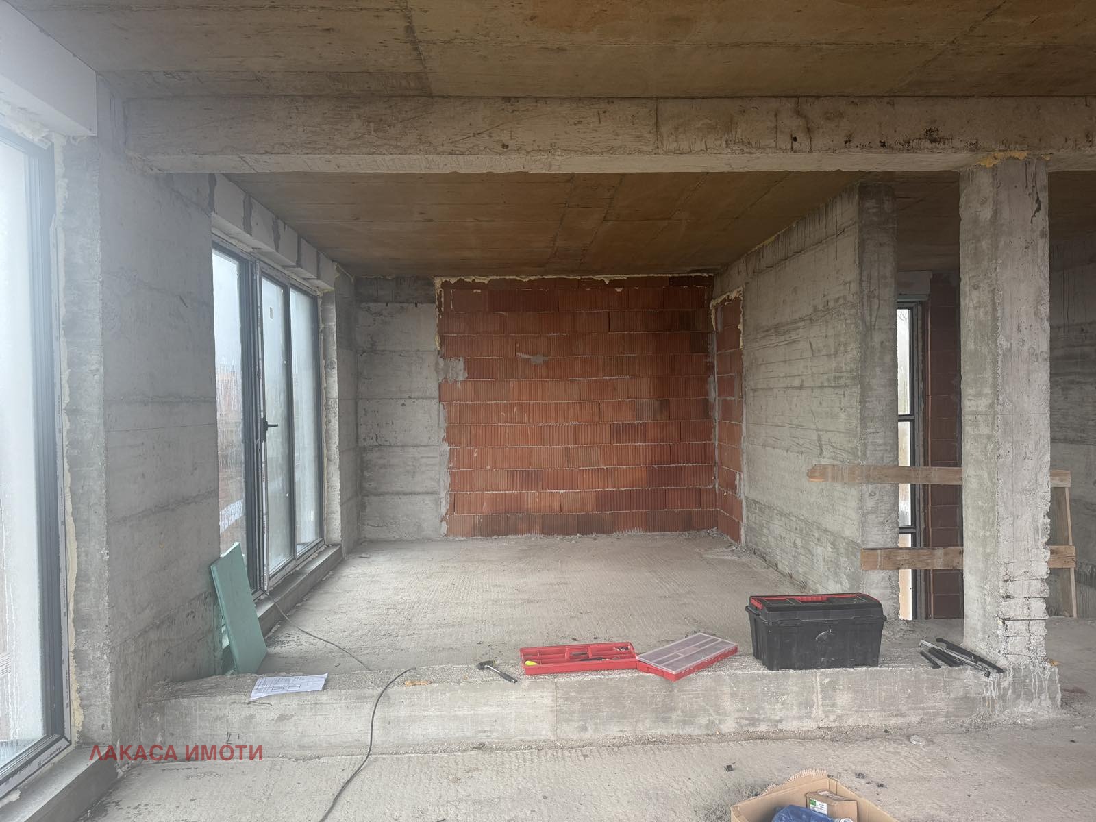 ������� ���� | Imot.bg � ����������� 13