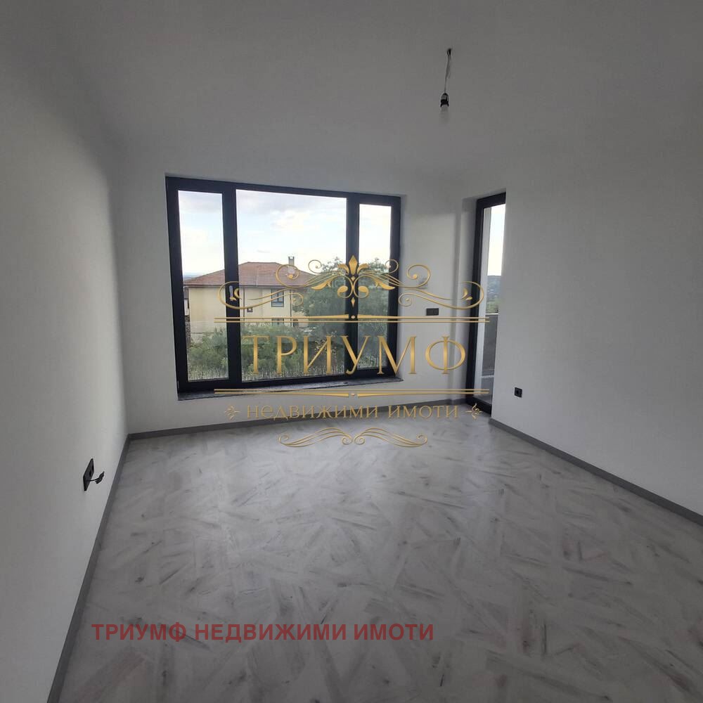 ������� ���� | Imot.bg � ����������� 13