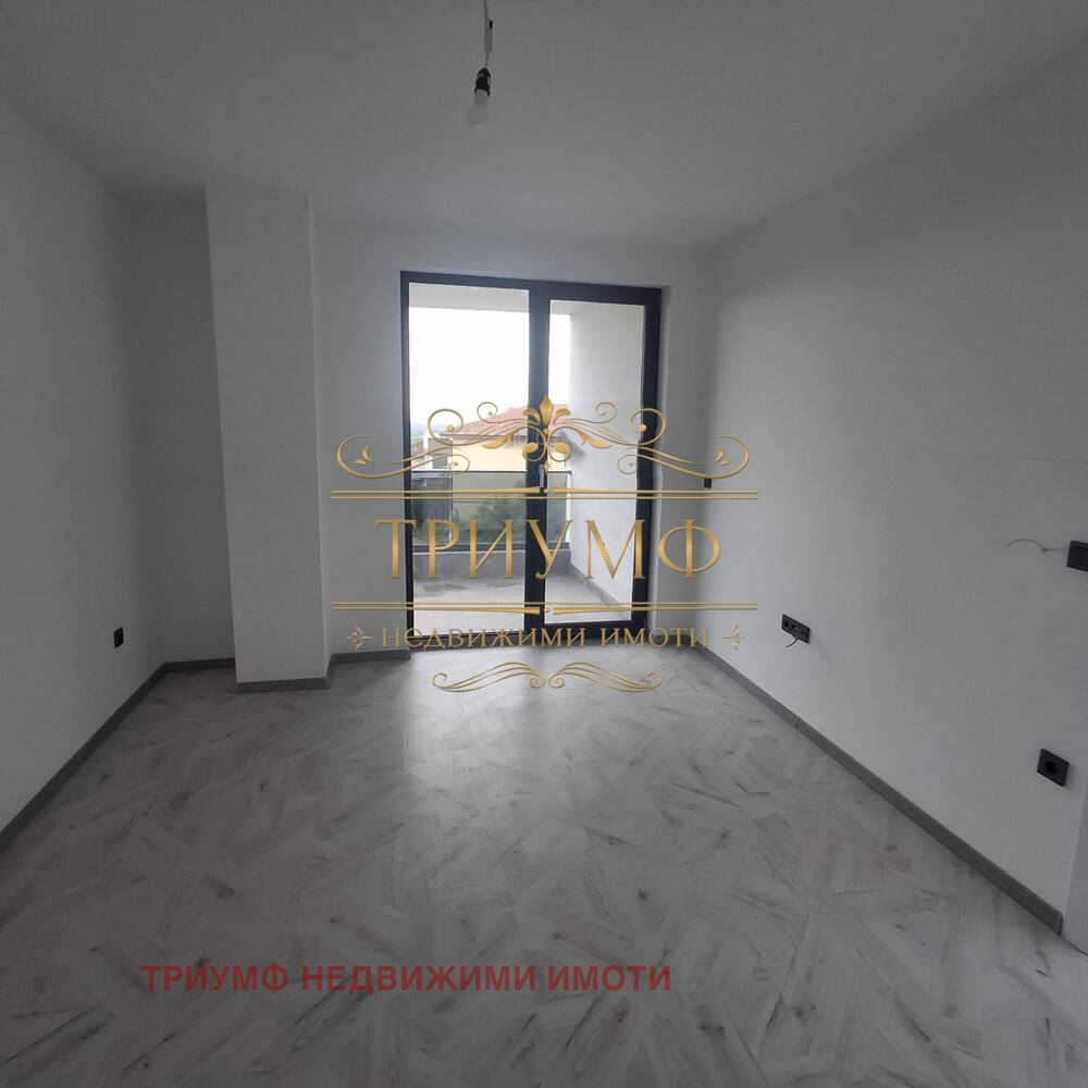 ������� ���� | Imot.bg � ����������� 12